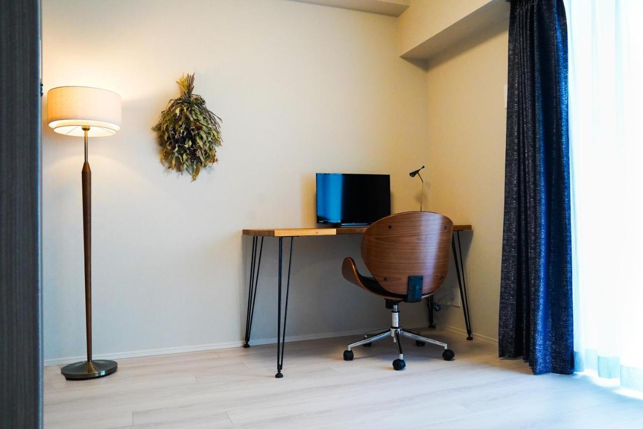 Branchera 1107 * Naha