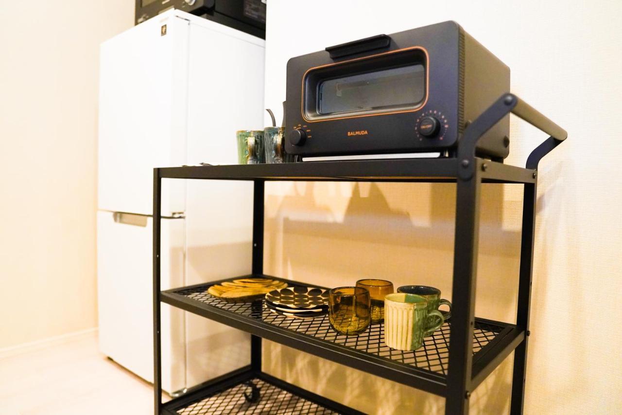 Apartment Branchera 1107 *